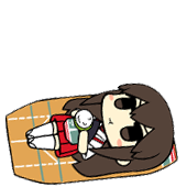 kankore-bath-akagi.png kankore-bath-akagi.png