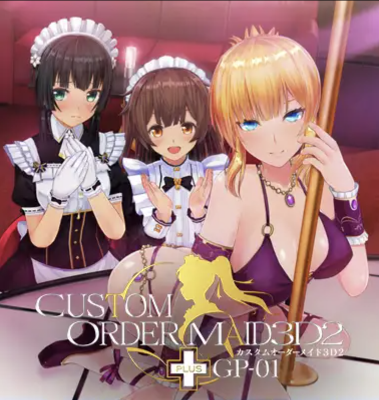 1715691569-VAM2ZJRET0WCTHG64.png 1715691569-VAM2ZJRET0WCTHG64.png