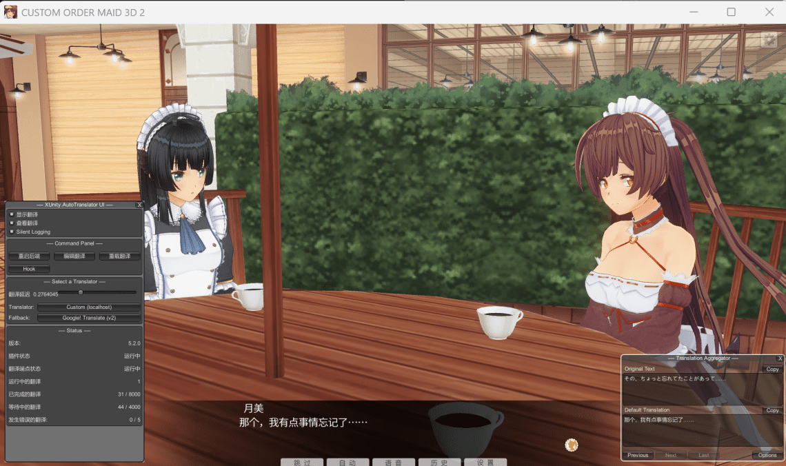 1738318355-image-1140x676.png 1738318355-image-1140x676.png