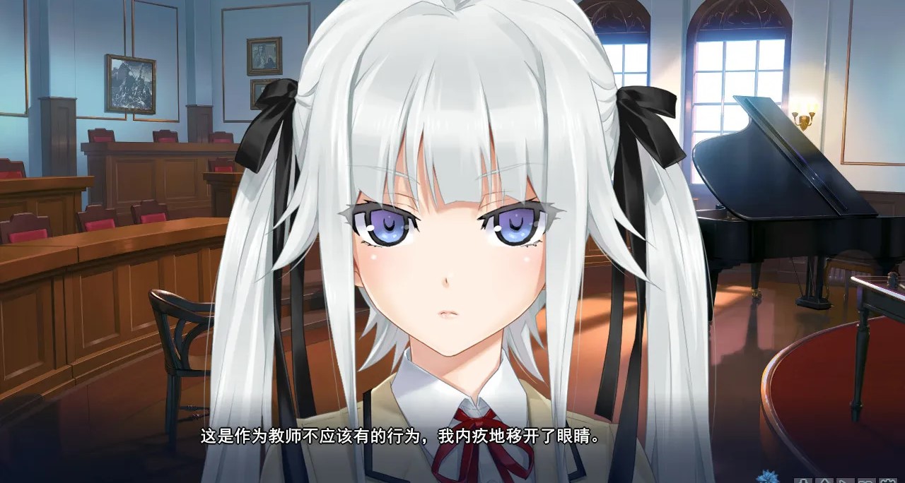 美少女万华镜12.jpg 美少女万华镜12.jpg