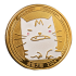 Dogecoin