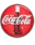 可口可乐